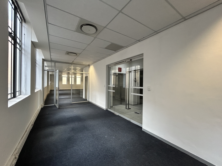 Commercial Property for Sale in Cape Town City Centre Western Cape